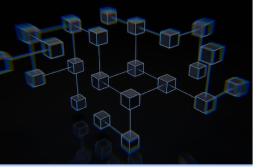 blockchain-image