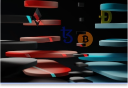 blockchain-image