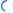 icon-loading