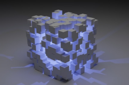 blockchain-image